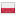bestdoubler.eu server is located in Poland